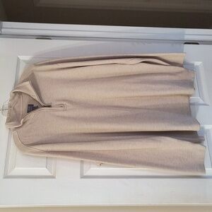 Joseph Abboud pullover